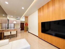 La Casa (D25), Condominium #629031581
